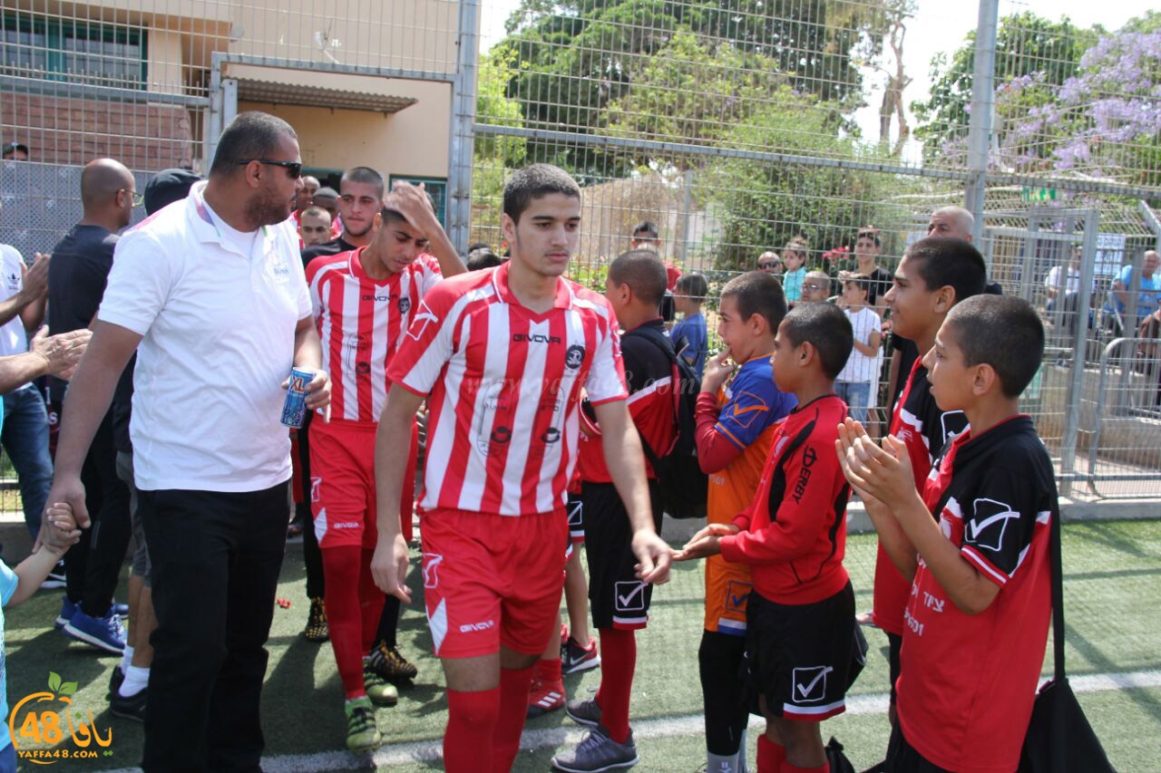 shabiba abna2yaffak3 (8).jpg